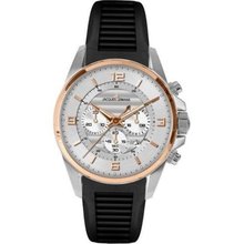 Jacques Lemans JcqsLmns1-1799D