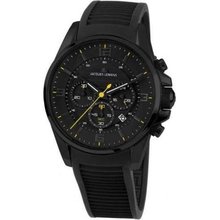 Jacques Lemans JcqsLmns1-1799E