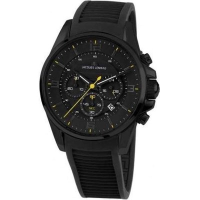 Jacques Lemans JcqsLmns1-1799E