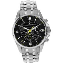 Jacques Lemans JcqsLmns1-1799F