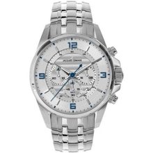 Jacques Lemans JcqsLmns1-1799G