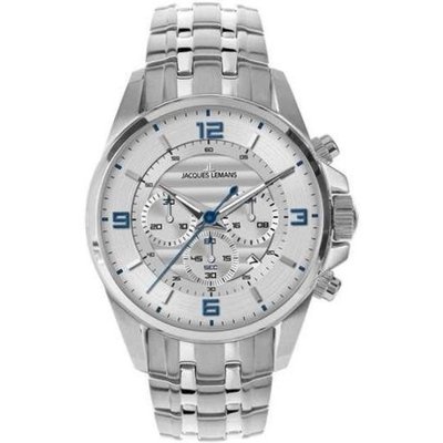 Jacques Lemans JcqsLmns1-1799G