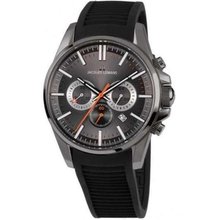 Jacques Lemans JcqsLmns1-1799M