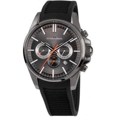 Jacques Lemans JcqsLmns1-1799M