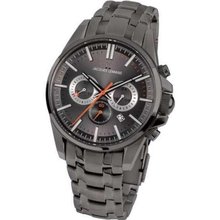 Jacques Lemans JcqsLmns1-1799P