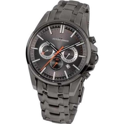 Jacques Lemans JcqsLmns1-1799P