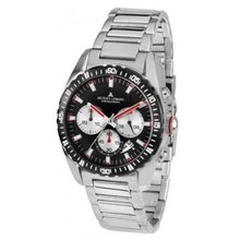 Jacques Lemans JcqsLmns1-1801L