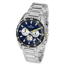 Jacques Lemans JcqsLmns1-1801M