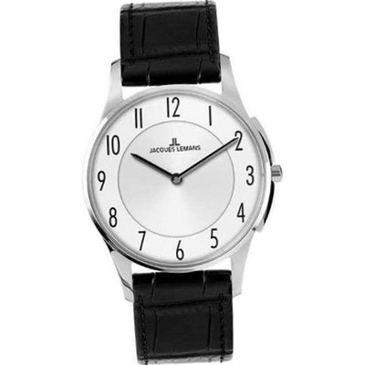 Jacques Lemans JcqsLmns1-1806C