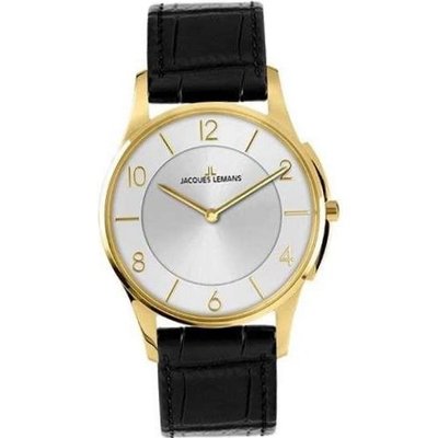 Jacques Lemans JcqsLmns1-1806P