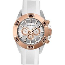 Jacques Lemans JcqsLmns1-1808D