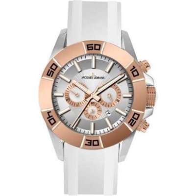 Jacques Lemans JcqsLmns1-1808D