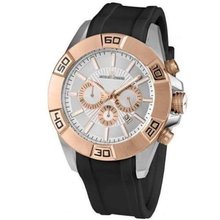 Jacques Lemans JcqsLmns1-1808L