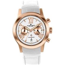 Jacques Lemans JcqsLmns1-1809D