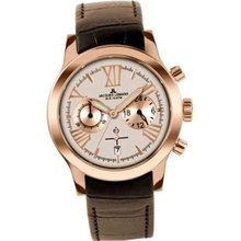 Jacques Lemans JcqsLmns1-1809E