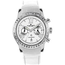 Jacques Lemans JcqsLmns1-1810B