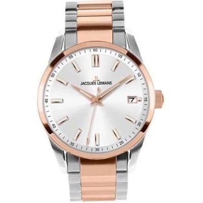 Jacques Lemans JcqsLmns1-1811C