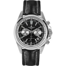 Jacques Lemans JcqsLmns1-1830A