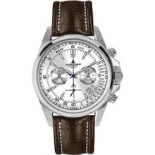 Jacques Lemans JcqsLmns1-1830B