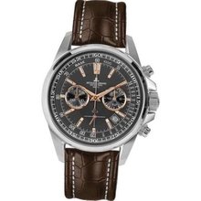 Jacques Lemans JcqsLmns1-1830C