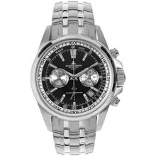 Jacques Lemans JcqsLmns1-1830D