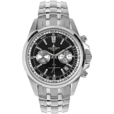 Jacques Lemans JcqsLmns1-1830D