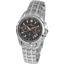 Jacques Lemans JcqsLmns1-1830F