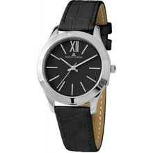 Jacques Lemans JcqsLmns1-1840A