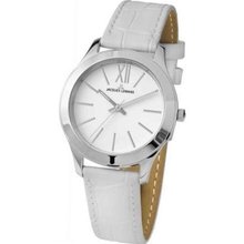 Jacques Lemans JcqsLmns1-1840B