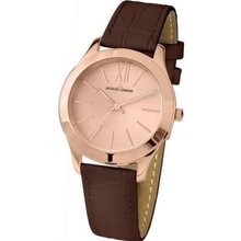 Jacques Lemans JcqsLmns1-1840D