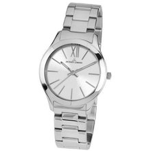 Jacques Lemans JcqsLmns1-1840F