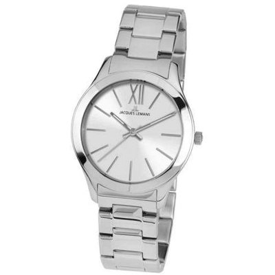 Jacques Lemans JcqsLmns1-1840F