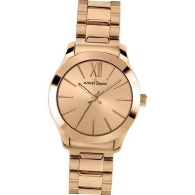 Jacques Lemans JcqsLmns1-1840H