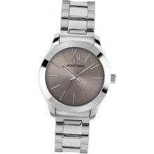 Jacques Lemans JcqsLmns1-1840Q