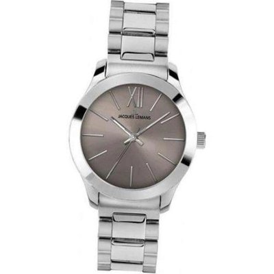 Jacques Lemans JcqsLmns1-1840Q