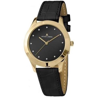 Jacques Lemans JcqsLmns1-1840ZH