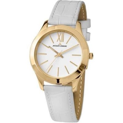 Jacques Lemans JcqsLmns1-1840ZK