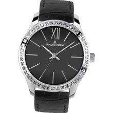 Jacques Lemans JcqsLmns1-1841A