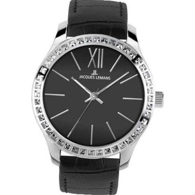 Jacques Lemans JcqsLmns1-1841A