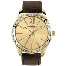 Jacques Lemans JcqsLmns1-1841C