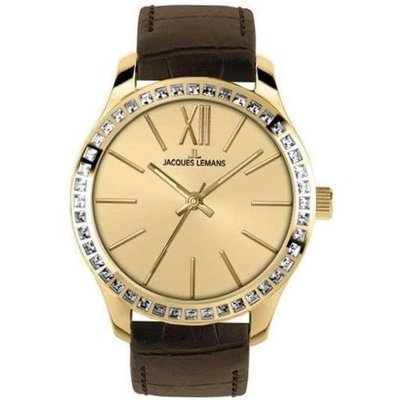 Jacques Lemans JcqsLmns1-1841C