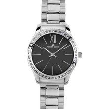 Jacques Lemans JcqsLmns1-1841E