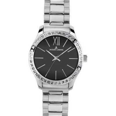 Jacques Lemans JcqsLmns1-1841E