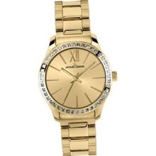 Jacques Lemans JcqsLmns1-1841G