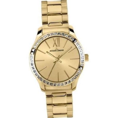 Jacques Lemans JcqsLmns1-1841G