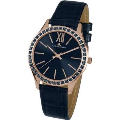 Jacques Lemans JcqsLmns1-1841M