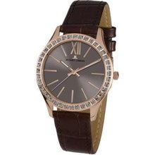 Jacques Lemans JcqsLmns1-1841P