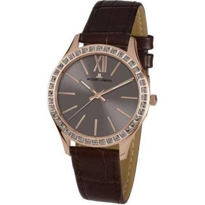 Jacques Lemans JcqsLmns1-1841P