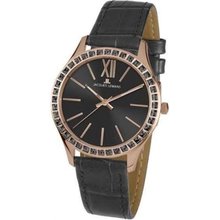 Jacques Lemans JcqsLmns1-1841S