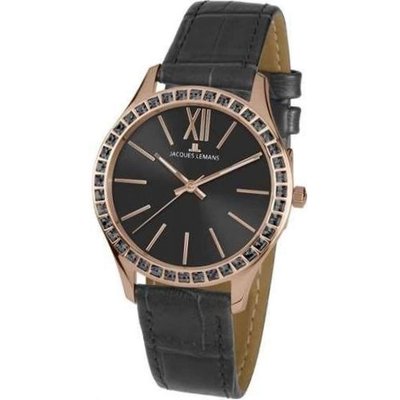 Jacques Lemans JcqsLmns1-1841S